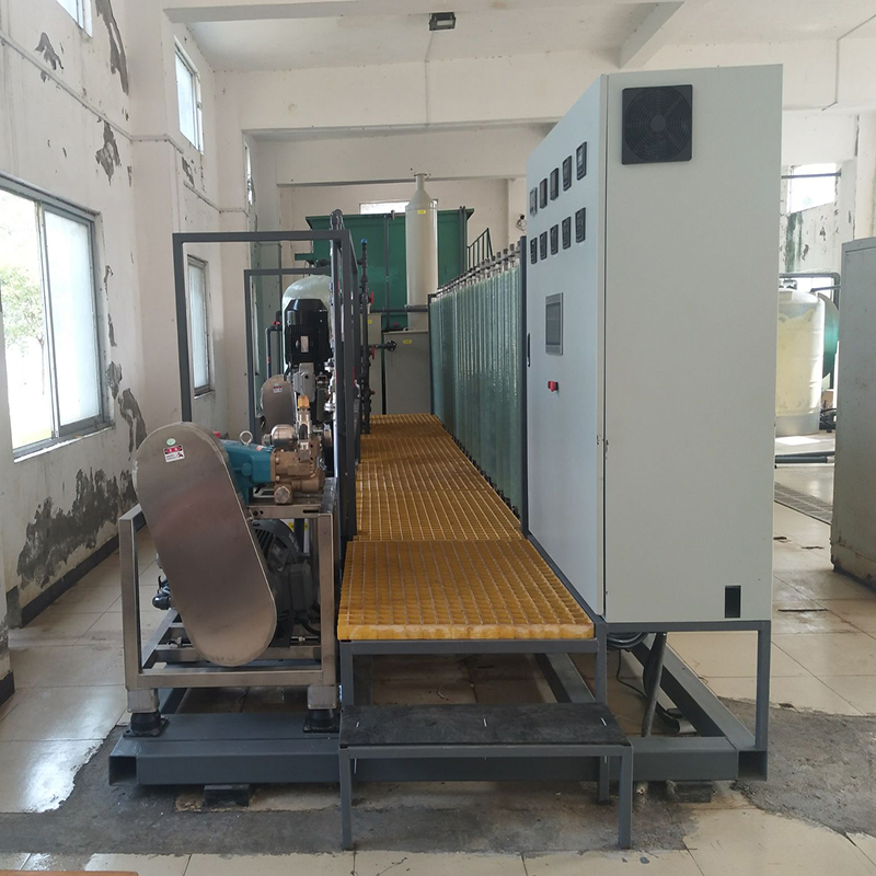 1716192962448889.jpg DTRO equipment1.jpg