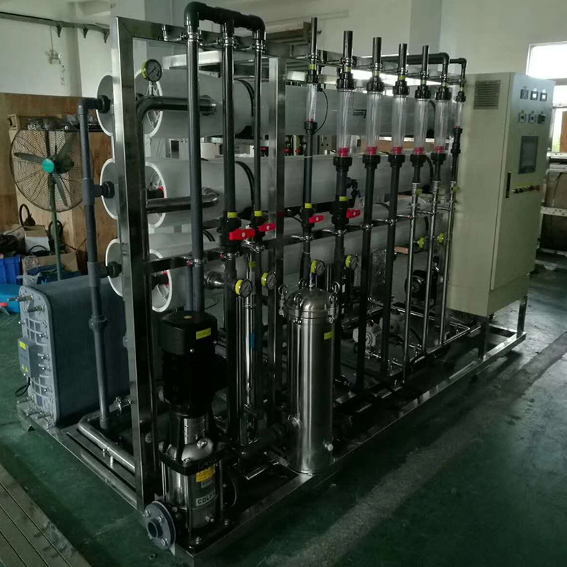 1716193778280922.jpg RO system2.jpg