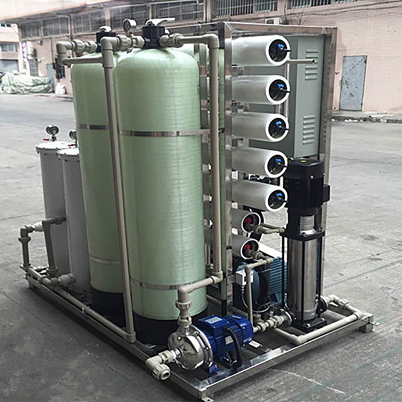 1716193838411749.jpg RO system13.jpg