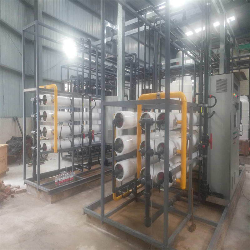 1716194775271524.jpg Water Treatment System11.jpg