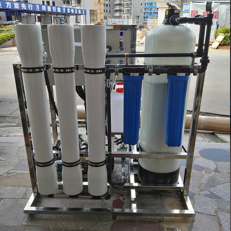 1716195301495558.jpg Seawater desalination equipment15.jpg