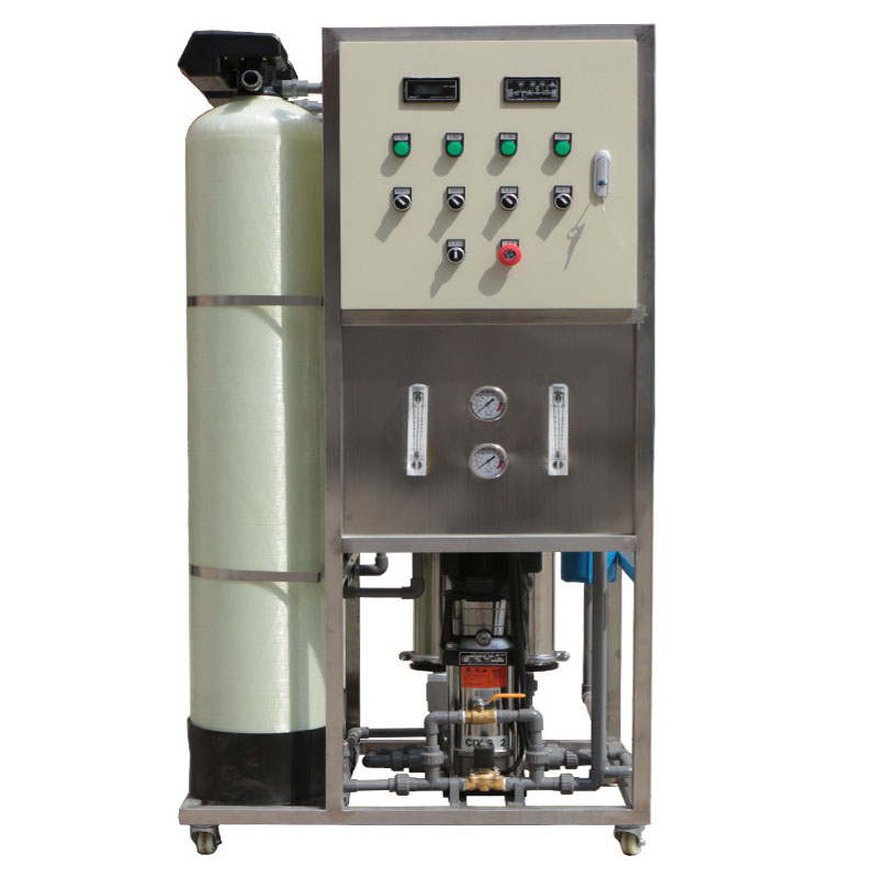 1717035831156163.jpg RO system31.jpg