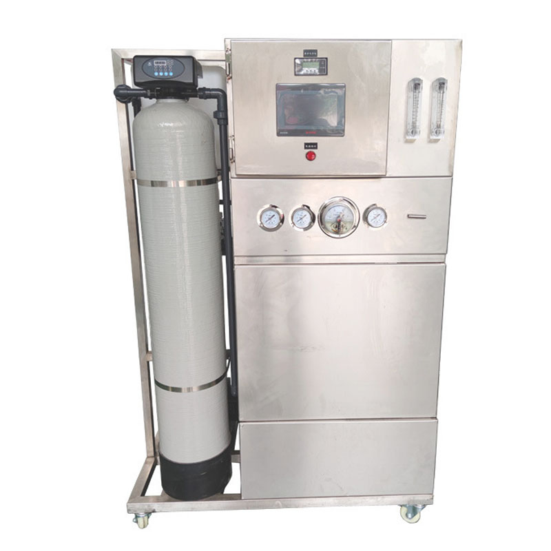 1717035853644596.jpg Seawater desalination equipment28.jpg